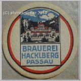 passauhacklberg (3).jpg